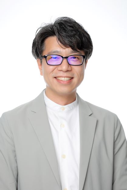 呉 珍喆 / Jinchul Oh